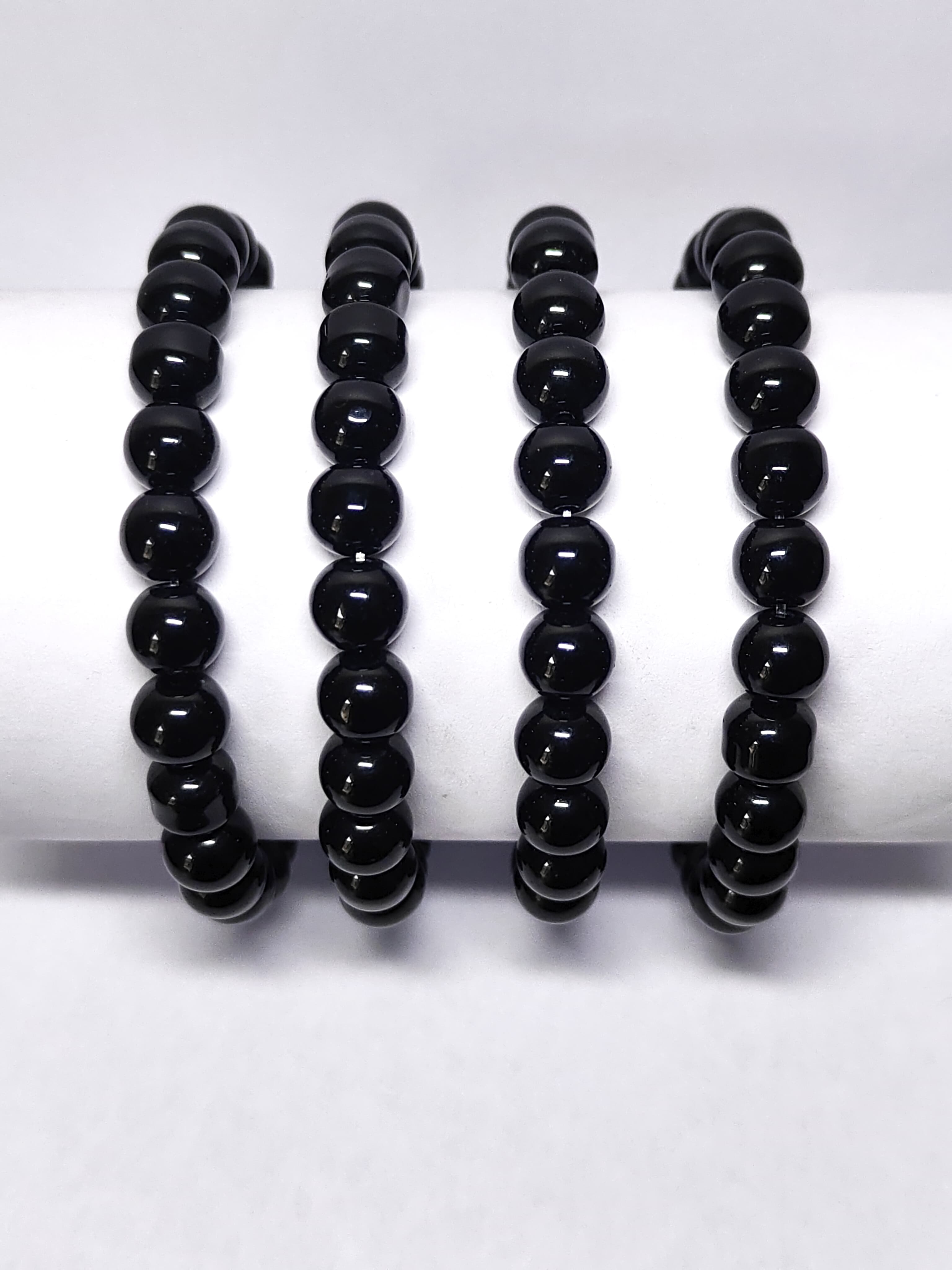 IMG-20250516-WA0023 (1).jpg